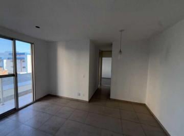 Apartamento · 50m² · 2 Quartos · 1 Vaga · Apartamento : Padrão / Residencial / Taquara