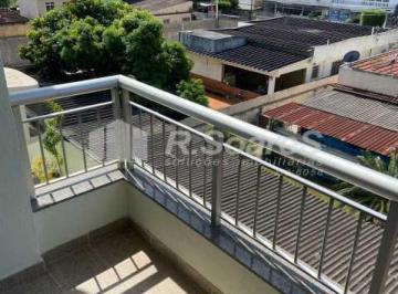 Apartamento · 74m² · 2 Quartos · 1 Vaga · Apartamento 2 quartos com dependência, rua Apiacas, Taquara.