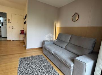 718911_ip46372o63Jqt4j_71891168fd447f8f0e4.jpg · Apartamento á venda com 3 dormitórios no Panamby / Vila Andrade