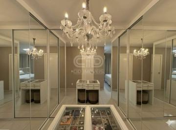 Apartamento · 94m² · 3 Quartos · 2 Vagas · Apartamento à venda de 3 quartos sendo 1 suíte no Golden Green