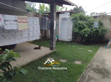Casa à venda em rua pública, MOSQUEIRO, Aracaju, SE · Casa à venda em rua pública, MOSQUEIRO, Aracaju, SE