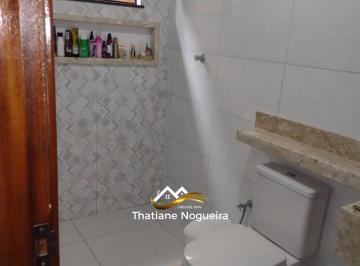 Casa à venda em rua pública, MOSQUEIRO, Aracaju, SE · Casa à venda em rua pública, MOSQUEIRO, Aracaju, SE