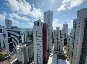 Apartamento à venda no YVRESSE'S VILLAGE , BOA VIAGEM, Recife, PE · Apartamento à venda no YVRESSE'S VILLAGE , BOA VIAGEM, Recife, PE