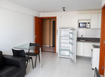 Apartamento para locação no RUA JOSÉ MARIA DE MIRANDA, BOA VIAGEM, Recife, PE · Apartamento para locação no RUA JOSÉ MARIA DE MIRANDA, BOA VIAGEM, Recife, PE
