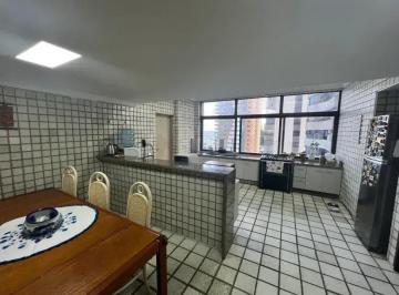 Apartamento à venda no GUERNICA , PIEDADE, Jaboatão dos Guararapes, PE · Apartamento à venda no GUERNICA , PIEDADE, Jaboatão dos Guararapes, PE