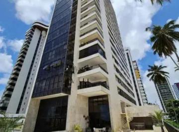 Apartamento à venda no GUERNICA , PIEDADE, Jaboatão dos Guararapes, PE · Apartamento à venda no GUERNICA , PIEDADE, Jaboatão dos Guararapes, PE