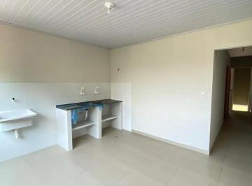 Casa à venda em rua pública, MASSAGUEIRA DE BAIXO, Marechal Deodoro, AL · Casa à venda em rua pública, MASSAGUEIRA DE BAIXO, Marechal Deodoro, AL