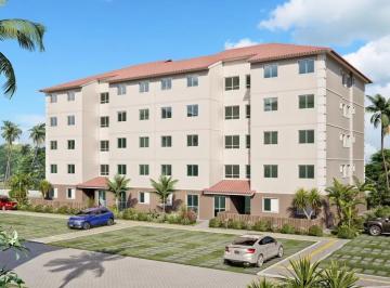 Apartamento à venda no VOG RESERVA IMPERIALE, ABRANTES, Camaçari, BA · Apartamento à venda no VOG RESERVA IMPERIALE, ABRANTES, Camaçari, BA
