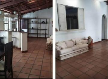 Casa à venda em rua pública, CAIXA D'ÁGUA, Salvador, BA · Casa à venda em rua pública, CAIXA D'ÁGUA, Salvador, BA