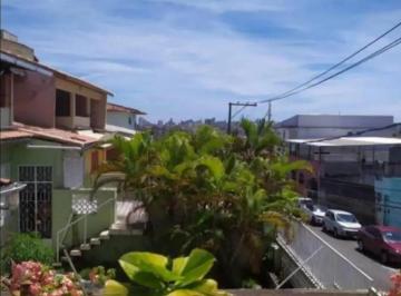 Casa à venda, CAIXA D'ÁGUA, Salvador, BA · Casa à venda, CAIXA D'ÁGUA, Salvador, BA