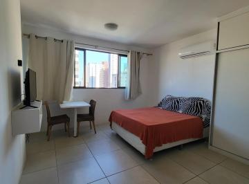 Apartamento para locação no GOLDEN SHOPPING HOME SERVICE, BOA VIAGEM, Recife, PE · Apartamento para locação no GOLDEN SHOPPING HOME SERVICE, BOA VIAGEM, Recife, PE