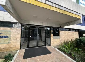 Apartamento à venda no NELSON HUNGRIA, BOA VIAGEM, Recife, PE · Apartamento à venda no NELSON HUNGRIA, BOA VIAGEM, Recife, PE