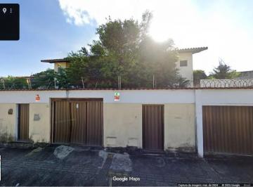 Comercial à venda, STIEP, Salvador, BA · Comercial à venda, STIEP, Salvador, BA