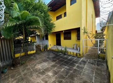 Comercial à venda, STIEP, Salvador, BA · Comercial à venda, STIEP, Salvador, BA