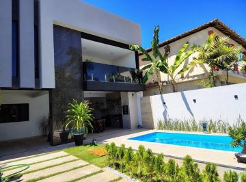 Casa à venda no ROTA DO SOL , ARUANA, Aracaju, SE · Casa à venda no ROTA DO SOL , ARUANA, Aracaju, SE