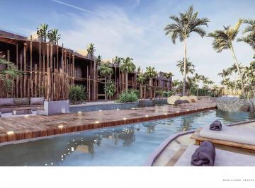 Casa à venda no NAAY VILLAS BOUTIQUE, TATUAMUNHA, Porto de Pedras, AL · Casa à venda no NAAY VILLAS BOUTIQUE, TATUAMUNHA, Porto de Pedras, AL