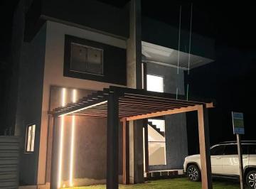 Casa à venda no NATUS RESERVA IMBASSAI , CENTRO, Mata de São João, BA · Casa à venda no NATUS RESERVA IMBASSAI , CENTRO, Mata de São João, BA