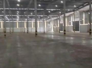 Comercial para locação em rua pública, LOTEAMENTO RECANTO DOS EUCALIPTOS, Simões Filho, BA · Comercial para locação em rua pública, LOTEAMENTO RECANTO DOS EUCALIPTOS, Simões Filho, BA