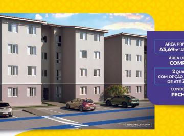 Apartamento à venda no VILA BORGUESE , SÃO JOSÉ, Aracaju, SE · Apartamento à venda no VILA BORGUESE , SÃO JOSÉ, Aracaju, SE