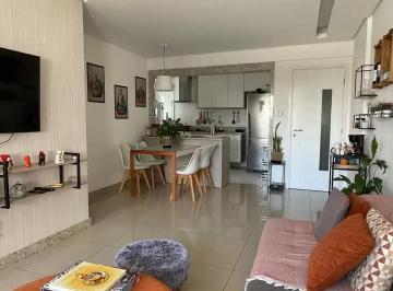 Apartamento à venda no CIDADE JARDIM , CIDADE JARDIM, Salvador, BA · Apartamento à venda no CIDADE JARDIM , CIDADE JARDIM, Salvador, BA