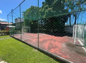 Casa à venda, CANDEIAS, Jaboatão dos Guararapes, PE · Casa à venda, CANDEIAS, Jaboatão dos Guararapes, PE