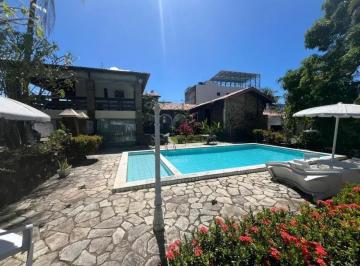 Casa à venda, CANDEIAS, Jaboatão dos Guararapes, PE · Casa à venda, CANDEIAS, Jaboatão dos Guararapes, PE