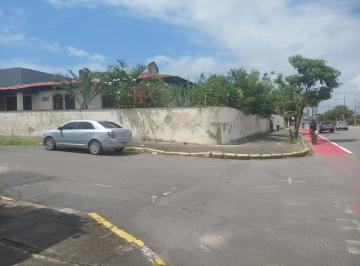 Comercial à venda, PIEDADE, Jaboatão dos Guararapes, PE · Comercial à venda, PIEDADE, Jaboatão dos Guararapes, PE