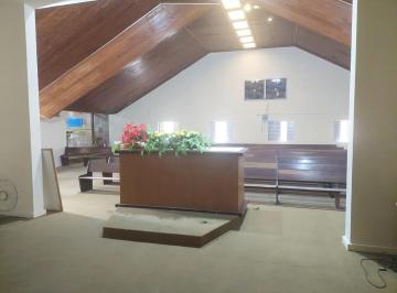 Comercial à venda, PIEDADE, Jaboatão dos Guararapes, PE · Comercial à venda, PIEDADE, Jaboatão dos Guararapes, PE