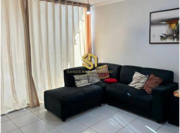 Casa à venda em rua pública, NOVA PARNAMIRIM, Parnamirim, RN · Casa à venda em rua pública, NOVA PARNAMIRIM, Parnamirim, RN