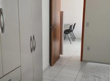 Apartamento para locação no BOA VIAGEM, BOA VIAGEM, Recife, PE · Apartamento para locação no BOA VIAGEM, BOA VIAGEM, Recife, PE