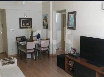 0 · apartamento à venda em Bosque