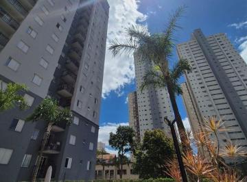 dy8me2ogzjzjuwztlmzdg4_md · Apartamento vila augusta - Guarulhos, 2 dormitórios 1 vaga