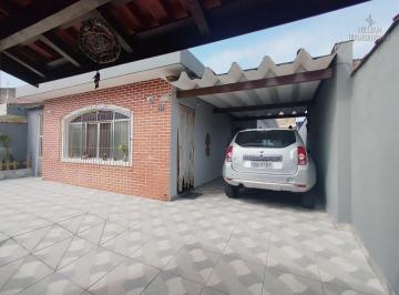 izcwqxs2ogziyzy5mmmzzty0_md · Casa Térrea com 3 Quartos e 3 Vagas – Itaóca, Mongaguá!