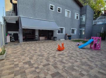 ax8zh0g2ogzkn2jhzte1ztdm_md · Casa 226 metros vila Rio de Janeiro - Guarulhos 3 dormitórios 1 suíte master