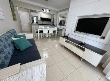 ryvkh8s2ogzkmgvknzgyyzix_md · Apartamento à Venda em Riviera com 3 quartos, 1 suíte e 2 vagas por R$ 2.900.000