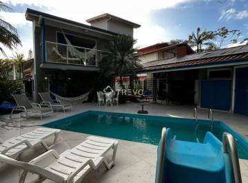 g6e6zvm2oguwmjg0ytrlzgy2_md · Casa à Venda com 6 quartos, 6 banheiros e 260m² a partir de R$ 3.000.000