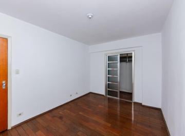 cde7348a-0d55-404e-a4ce-50208b7cdb0e · Elegante apartamento para venda em Santana com 2 quartos, 87m²