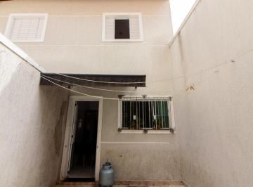 ef8a3672-88e5-4604-9b31-8220e72a7adf · Espetacular sobrado para venda em Jardim Tremembé com 3 quartos, sendo 1 suíte, 98m²