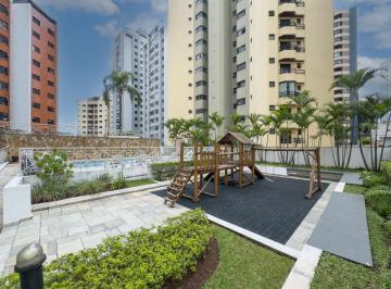 PHOTO_20260604_185223_000.jpeg · Excelente apartamento para venda em Vila Mascote com 4 quartos, sendo 1 suíte, 101m² - giseleboassal
