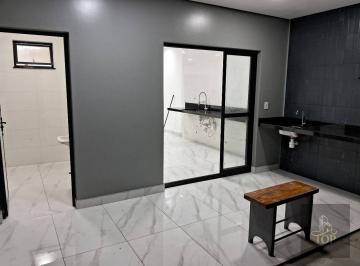 5430ff0b02a9151379244a74148770a076d634cc · Sobrado com 3 Quartos à venda, 160 m² por R$ 1.200.741 - Parque das Nações - Santo André/SP
