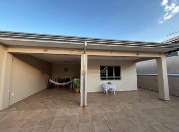 0e525de371acb03d85e3c4761e501d38cf75b536 · Casa térrea à venda, 3 quartos, 1 suíte, quintal amplo, Jardim Itamaracá, Indaiatuba.