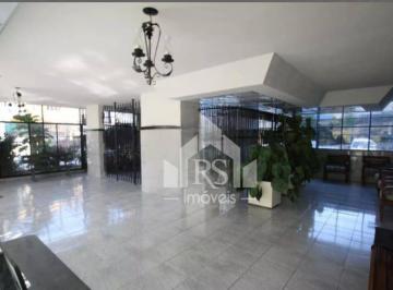 c79b1f1ac33ef0136f519ad2d1e9c3f802fc452c · Apartamento com 2 dormitórios à venda, 56 m² por R$ 130.000,00 - Mutondo - São Gonçalo/RJ