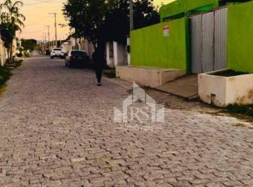 b9ed0f4782a83654b60ed73e9ca0132346f8218f · Casa com 4 dormitórios à venda, 80 m² por R$ 250.000,00 - Caluge - Itaboraí/RJ