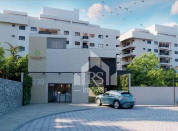 b0c7e880da74ee79a03a7b2c29d737ed49928987 · Apartamento com 3 dormitórios à venda, 81 m² por R$ 812.900,00 - São Francisco - Niterói/RJ