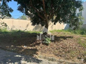 14c6b62b4d22c14a7fce5c9c65933a091e628eee · Terreno à venda, 170 m² por R$ 133.500,00 - Venda Das Pedras - Itaboraí/RJ