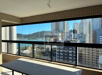 a13d953ee71199f6a91bba691173bace5d77f269 · Apartamento com 2 dormitórios à venda, 65 m² por R$ 1.150.000,00 - Ponta da Praia - Santos/SP