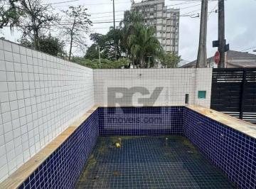 3e1650c598f5631e1eafba46318bbf5adbe45af9 · Casa Sobrado com 3 quartos (PISCINA E CHURRASQUEIRA)à venda, 180 m² por R$ 1.520.000 - Vila Belmiro 