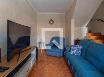 Casa · 90m² · 3 Quartos · 2 Vagas · Casa à Venda - Vila Ré, 3 Quartos,  90 m² - São Paulo