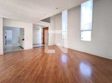 Casa · 459m² · 6 Quartos · 4 Vagas · Casa à Venda - Swiss Park, 6 Quartos,  459 m² - Campinas