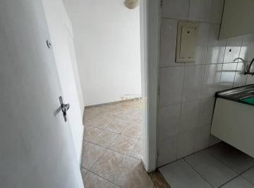 94df757dfb0a5b89c8ee9e59bb23258f8e996985 · Apartamento para locação na Saúde - São Paulo/SP - 60 m² | 2 quartos | 1 Vaga